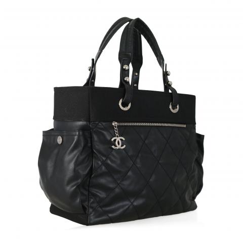 Large Product Preview Image 3